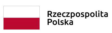 Rzeczpospolita Polska